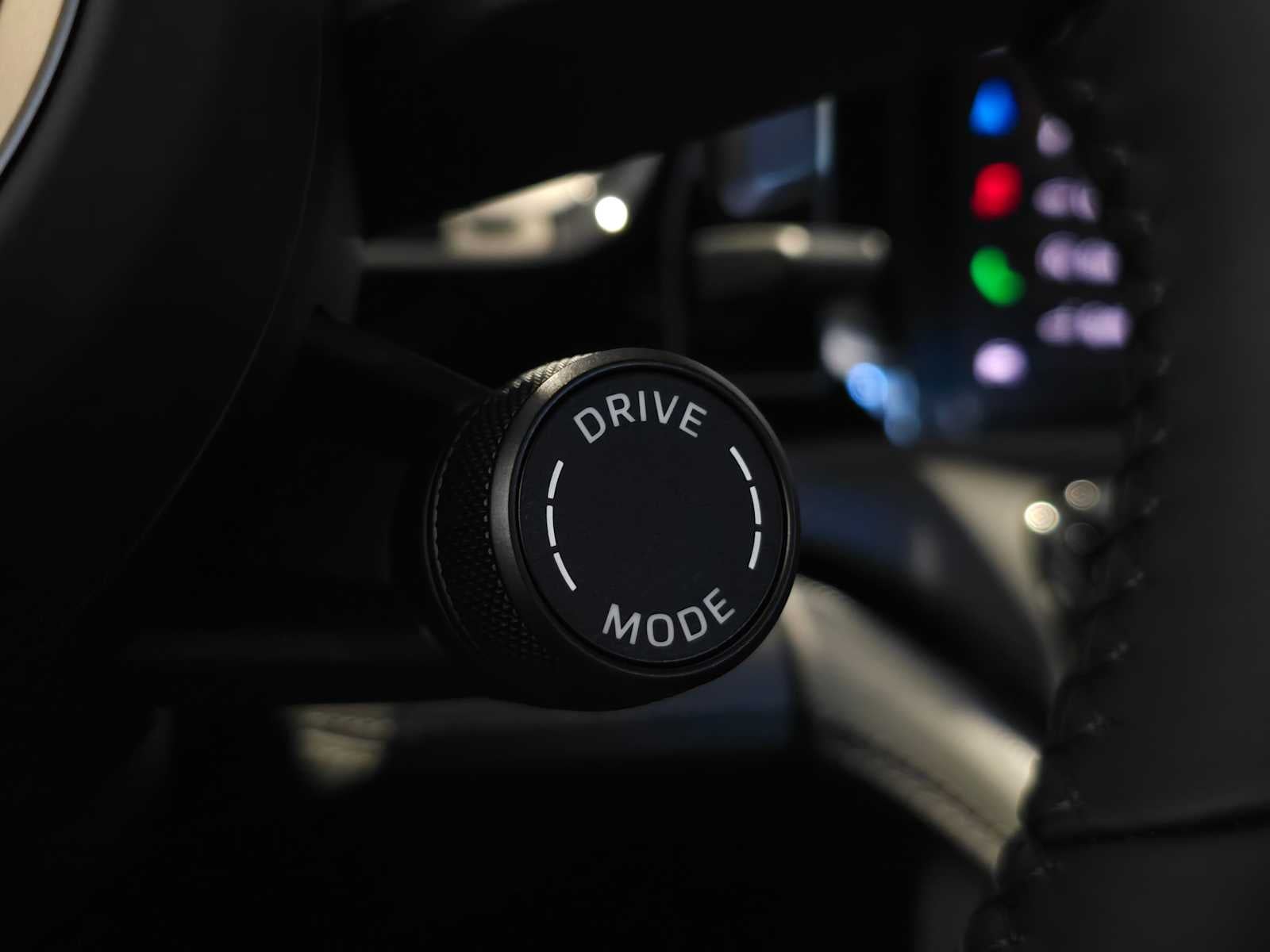 2026 Porsche Panamera 4