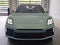 2026 Porsche Panamera 4