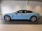 2026 Porsche Panamera 4