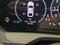 2026 Porsche Panamera 4