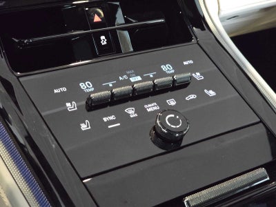 2026 Porsche Panamera 4