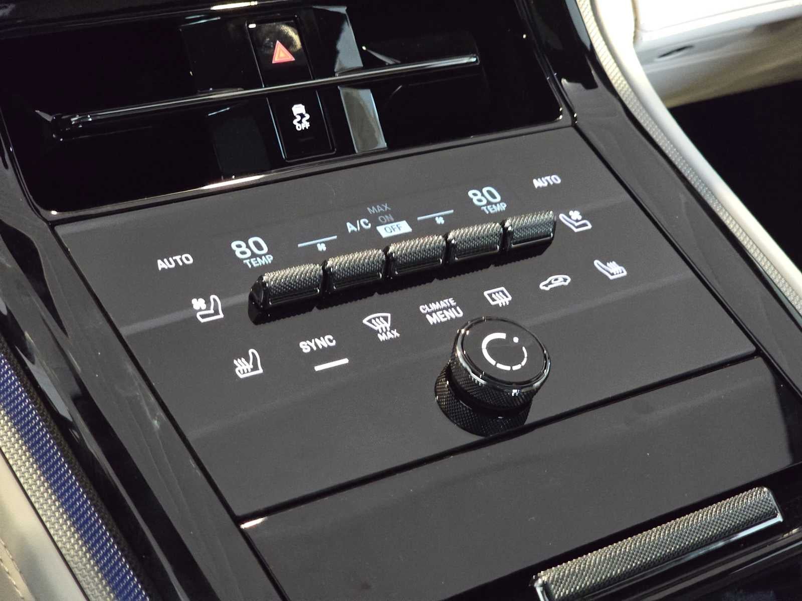 2026 Porsche Panamera 4