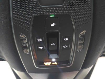 2026 Porsche Panamera 4