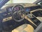 2026 Porsche Panamera 4