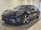 2025 Porsche Panamera 4