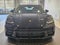 2025 Porsche Panamera 4