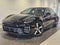 2025 Porsche Panamera Panamera 4