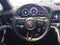 2025 Porsche Panamera Panamera 4