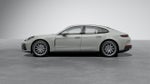 2025 Porsche Panamera Panamera 4