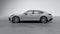 2025 Porsche Panamera Panamera 4