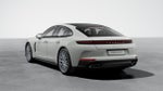 2025 Porsche Panamera Panamera 4
