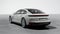 2025 Porsche Panamera Panamera 4