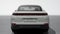 2025 Porsche Panamera Panamera 4
