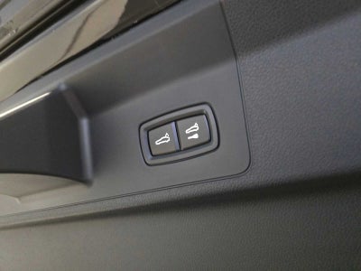 2026 Porsche Panamera Base