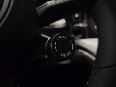 2026 Porsche Panamera Base