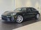 2026 Porsche Panamera Panamera 4