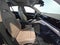 2026 Porsche Panamera Panamera 4