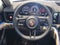 2026 Porsche Panamera Panamera 4