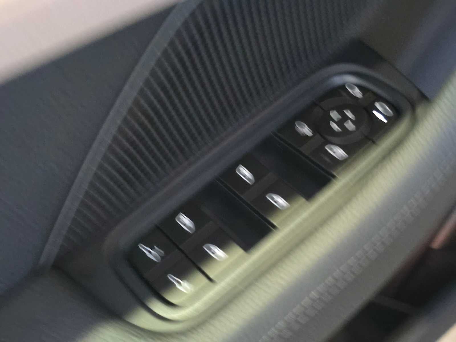 2026 Porsche Panamera Panamera 4