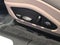 2026 Porsche Panamera Panamera 4