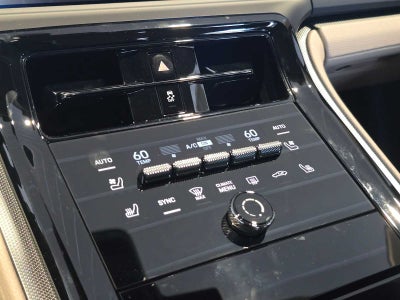 2026 Porsche Panamera Panamera 4
