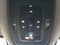 2026 Porsche Panamera Panamera 4