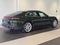 2026 Porsche Panamera Panamera 4