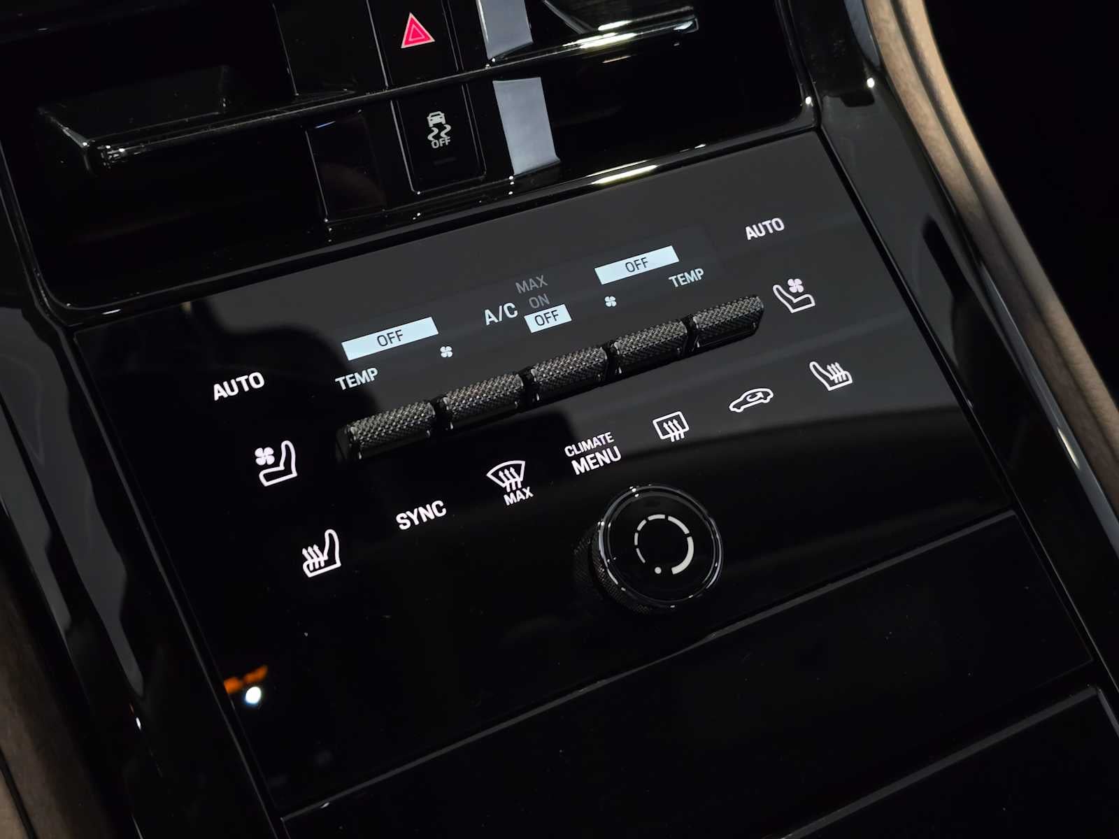 2024 Porsche Panamera 4