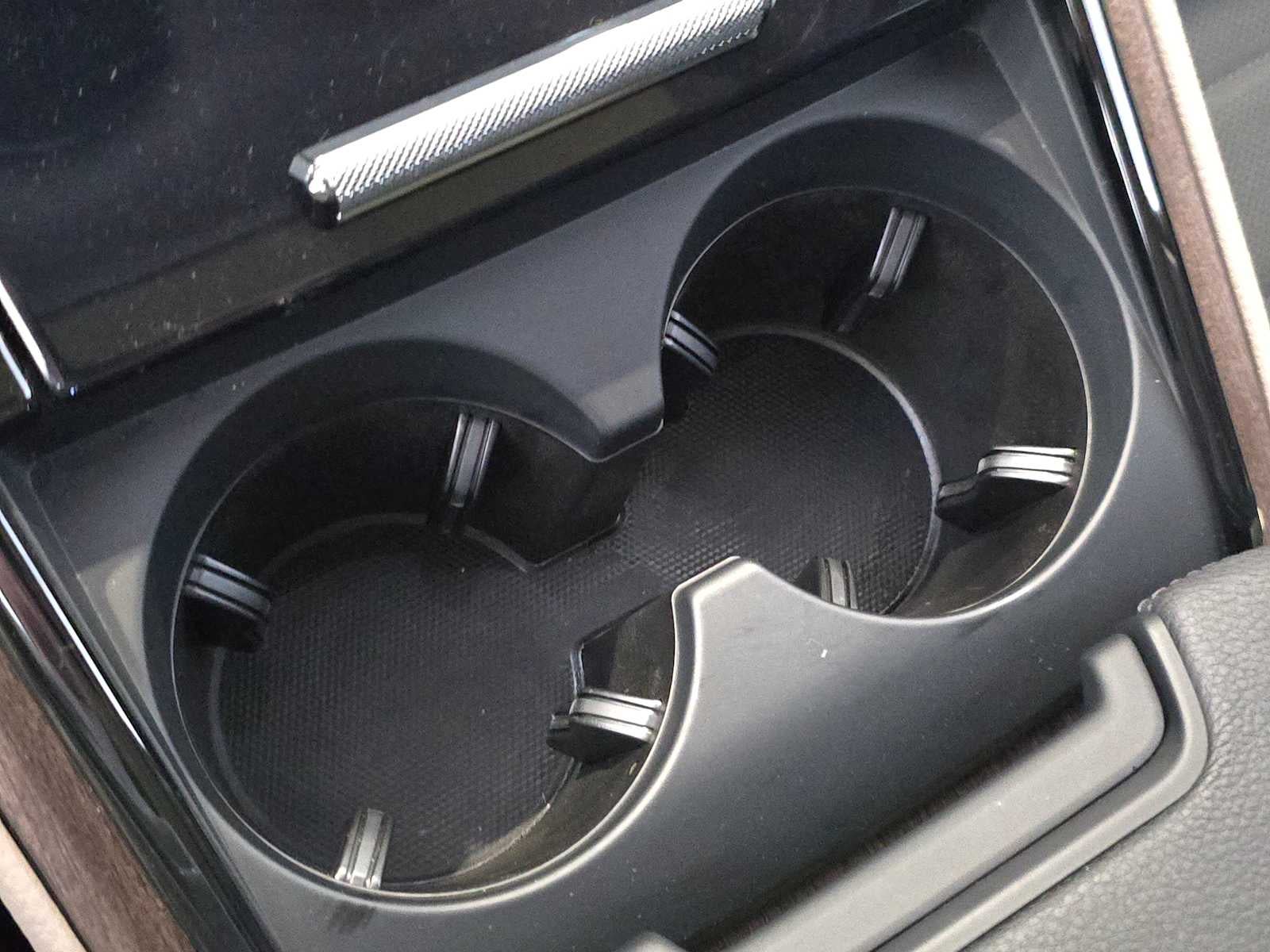 2024 Porsche Panamera 4