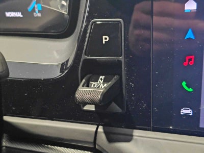 2025 Porsche Panamera 4