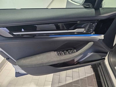 2025 Porsche Panamera Panamera 4