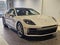 2025 Porsche Panamera Panamera 4