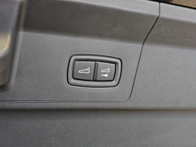 2025 Porsche Panamera Base