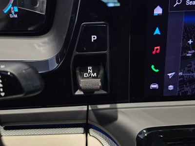 2025 Porsche Panamera Base