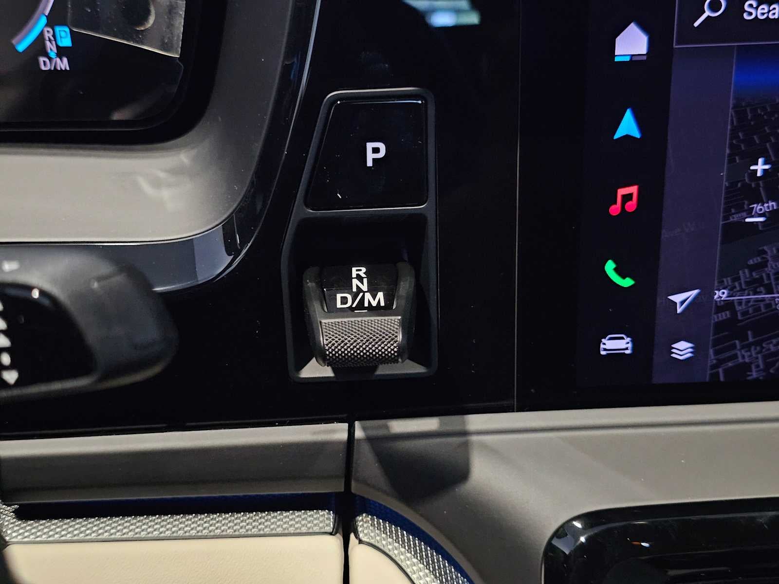 2025 Porsche Panamera Base