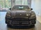 2025 Porsche Panamera Panamera