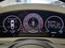 2025 Porsche Panamera Panamera