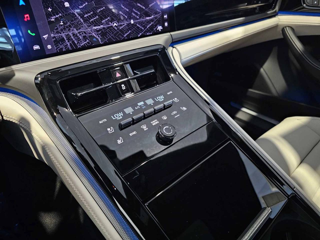 2025 Porsche Panamera Panamera