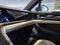 2025 Porsche Panamera Panamera