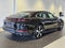 2025 Porsche Panamera Panamera
