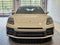 2025 Porsche Panamera 4