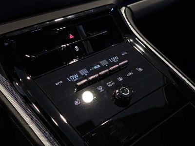 2025 Porsche Panamera 4