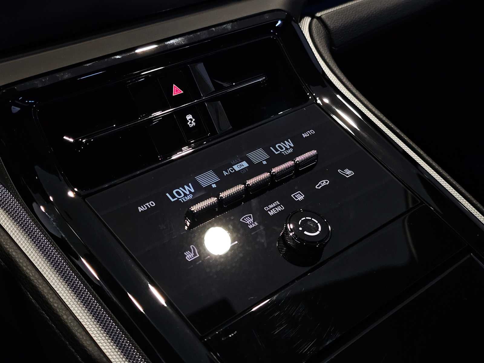 2025 Porsche Panamera 4