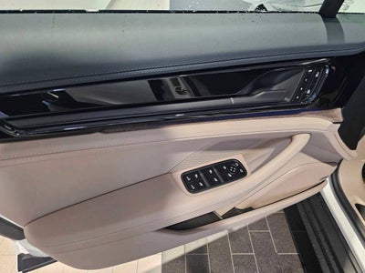 2025 Porsche Panamera Panamera 4