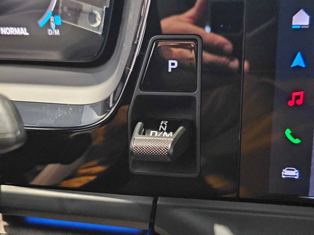 2025 Porsche Panamera Panamera 4
