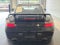 2002 Porsche 911 Carrera 911 GT2