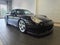 2002 Porsche 911 Carrera 911 GT2