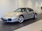 2003 Porsche 911 Carrera 911 Turbo