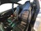 2003 Porsche 911 Carrera 911 Turbo