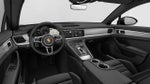 2018 Porsche Panamera 4S